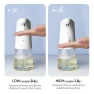 Thumbnail Automatic touchless soap dispenser — Automatic Soap Dispenser
