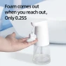 Thumbnail Automatic touchless soap dispenser — Automatic Soap Dispenser