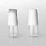 Thumbnail Automatic touchless soap dispenser — Automatic Soap Dispenser