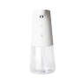 Thumbnail Automatic touchless soap dispenser — Automatic Soap Dispenser