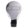 Thumbnail Automatic Touchless Soap Dispenser — Automatic Soap Dispenser