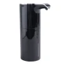 Thumbnail Automatic Touchless Soap Dispenser — Automatic Soap Dispenser
