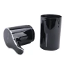Thumbnail Automatic Touchless Soap Dispenser — Automatic Soap Dispenser