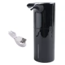 Thumbnail Automatic Touchless Soap Dispenser — Automatic Soap Dispenser