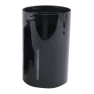 Thumbnail Automatic Touchless Soap Dispenser — Automatic Soap Dispenser