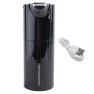 Thumbnail Automatic Touchless Soap Dispenser — Automatic Soap Dispenser