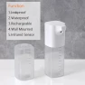 Thumbnail Automatic Touchless Soap Gel Foam Dispenser — Automatic Soap Dispenser