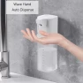Thumbnail Automatic Touchless Soap Gel Foam Dispenser — Automatic Soap Dispenser