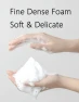 Thumbnail Automatic Touchless Soap Gel Foam Dispenser — Automatic Soap Dispenser