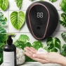 Thumbnail Automatic Wall-Mounted Sensor Soap Dispenser, 300 ml — Automatic Soap Dispenser