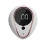 Thumbnail Automatic Wall-Mounted Sensor Soap Dispenser, 300 ml — Automatic Soap Dispenser
