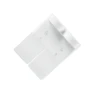 Thumbnail Automatic Wall-Mounted Soap Dispenser — Automatic Soap Dispenser