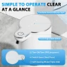 Thumbnail Electric Automatic Smart-Sense Soap Dispenser — Automatic Soap Dispenser