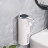 Thumbnail Electric Foam Soap Dispenser — Automatic Soap Dispenser