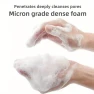 Thumbnail Electric Foam Soap Dispenser — Automatic Soap Dispenser