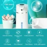 Thumbnail Electric Soap Dispenser — Automatic Soap Dispenser