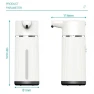 Thumbnail Electric Soap Dispenser — Automatic Soap Dispenser