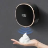 Thumbnail Electric Touchless Soap Dispenser — Automatic Soap Dispenser
