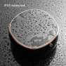 Thumbnail Electric Touchless Soap Dispenser — Automatic Soap Dispenser