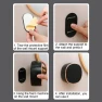 Thumbnail Electric Touchless Soap Dispenser — Automatic Soap Dispenser