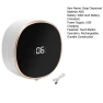 Thumbnail Electric Touchless Soap Dispenser — Automatic Soap Dispenser