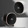 Thumbnail Electric Touchless Soap Dispenser — Automatic Soap Dispenser