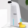 Thumbnail Foam Hand Sanitizer Dispenser — Automatic Soap Dispenser