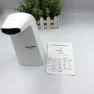 Thumbnail Foam Hand Sanitizer Dispenser — Automatic Soap Dispenser