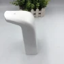 Thumbnail Foam Hand Sanitizer Dispenser — Automatic Soap Dispenser