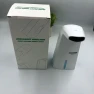 Thumbnail Foam Hand Sanitizer Dispenser — Automatic Soap Dispenser