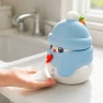 Thumbnail Foam Soap Dispenser — Automatic Soap Dispenser