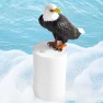 Thumbnail Foam Soap Dispenser — Automatic Soap Dispenser