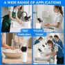 Thumbnail Foam Soap Dispenser — Automatic Soap Dispenser