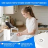Thumbnail Foam Soap Dispenser — Automatic Soap Dispenser
