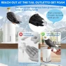 Thumbnail Foam Soap Dispenser — Automatic Soap Dispenser