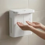 Thumbnail Foam Soap Dispenser — Automatic Soap Dispenser