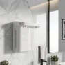Thumbnail Foam Soap Dispenser — Automatic Soap Dispenser