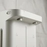 Thumbnail Foam Soap Dispenser — Automatic Soap Dispenser