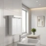 Thumbnail Foam Soap Dispenser — Automatic Soap Dispenser