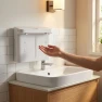 Thumbnail Foam Soap Dispenser — Automatic Soap Dispenser
