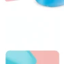Thumbnail Foam Soap Dispenser — Automatic Soap Dispenser