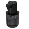 Thumbnail Foam Soap Dispenser — Automatic Soap Dispenser