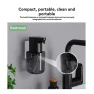 Thumbnail Foam Soap Dispenser — Automatic Soap Dispenser