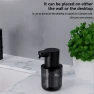 Thumbnail Foam Soap Dispenser — Automatic Soap Dispenser