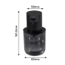 Thumbnail Foam Soap Dispenser — Automatic Soap Dispenser