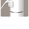 Thumbnail Foam Soap Dispenser — Automatic Soap Dispenser