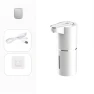 Thumbnail Foam Soap Dispenser — Automatic Soap Dispenser
