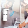 Thumbnail Foam Soap Dispenser — Automatic Soap Dispenser