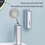 Thumbnail Foam Soap Dispenser — Automatic Soap Dispenser