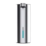 Thumbnail Foam Soap Dispenser — Automatic Soap Dispenser